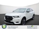 DS Automobiles DS7 Crossback Rivoli - DS Automobiles DS7 (Crossback) Rivoli Gebrauchtwagen