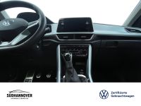 Volkswagen T-Roc - Vorschau Bild 10