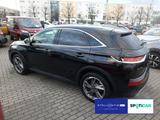 DS Automobiles DS 7 E-Tense 225 Hybrid Rivoli (EU6d) - DS Automobilies DS7 (Crossback) in Berlin