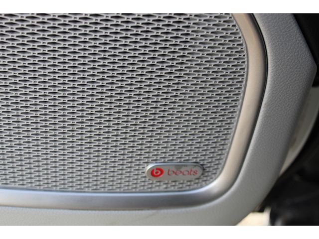 Compass Limited 4WDAut.NAV*Leder*Beats*SDach*Cam