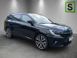 Renault ESPACE Iconic E-Tech Full Hybrid 200 ++ HARMAN- - Renault: Allradantrieb