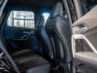 BMW X1 - Vorschau Bild 7