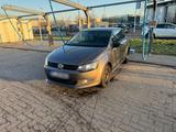 Volkswagen Polo 6R 1.2 Benzin | Baujahr 20... - Volkswagen Polo: Sportwagen
