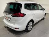 Opel Zafira C 2.0 CDTI Business Innovation EU6 LED - Diesel Gebrauchtwagen in Hamburg