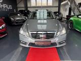 Mercedes-Benz E 350 CDI 4M AMG Kamera/Distron./Sitzklima/S-Dac - Mercedes-Benz E 350: Cdi AMG