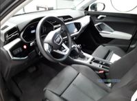 Audi Q3 - Vorschau Bild 8