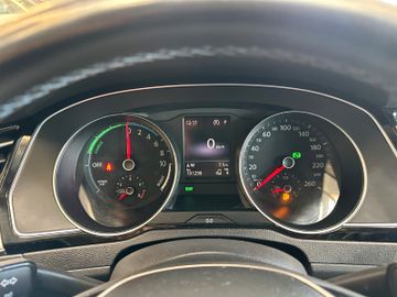 Volkswagen Passat Variant GTE *ACC*Keyless*NAVI*Kamera*