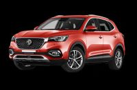 MG EHS - Vorschau Bild 3