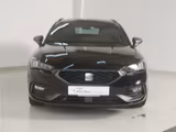 Seat Leon Sportstourer 1.5 eTSI DSG FR NAV/ACC/KAMERA - Seat Gebrauchtwagen in Hamm