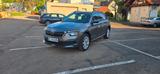 Skoda Kamiq 1.5l TSI ACT TOUR TOUR - Skoda Kamiq von privat