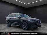 Volvo XC90 R Design AWD*KAMERA*TWA*7-SITZER*21'' - Volvo XC90 7-Sitzer