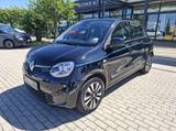 Renault Twingo E-TECH 100% el. INTENS