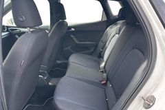 Foto Nummer 13: SEAT Arona