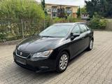Seat Leon ST Style 1.Hand -  Autom - S-Heft - Seat Leon in Herne