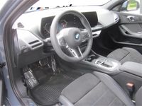 BMW 120 - Vorschau Bild 9