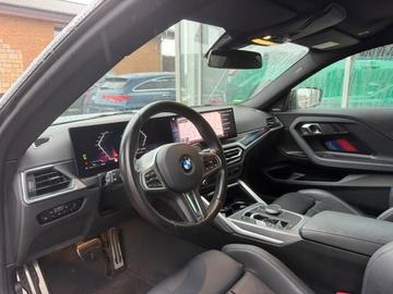 صورة 6 لـ 2023 BMW M240I