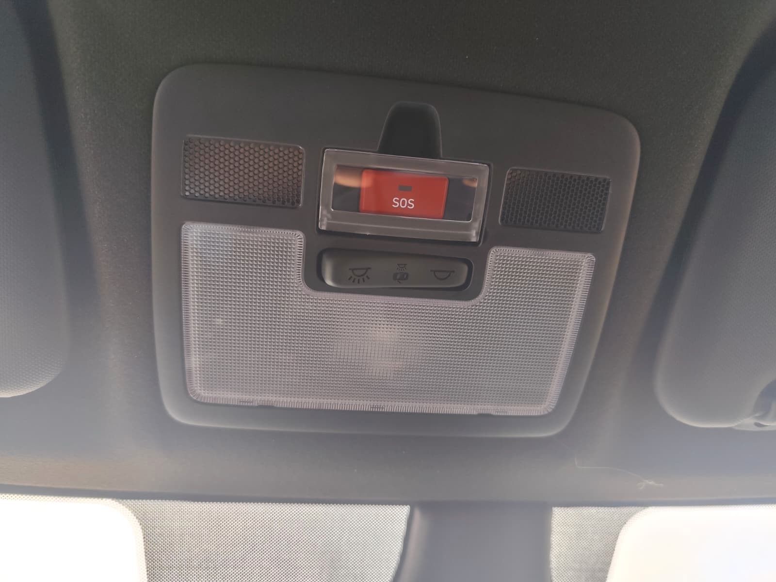 Hyundai i10 – Bild 25
