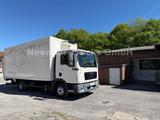 MAN TGL 8.150 Carrier Viento 300 LBW Automatik - Angebote