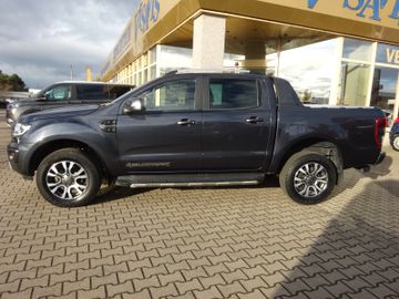 Fahrzeugbild-Thumbnail