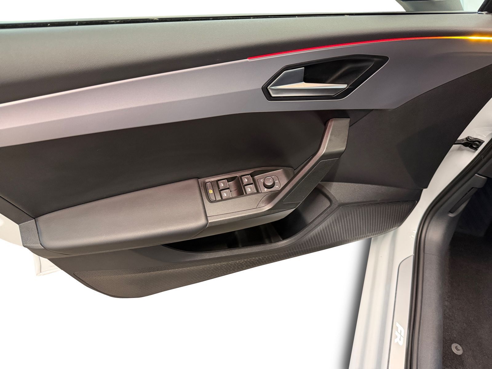 Seat Leon - Bild 16