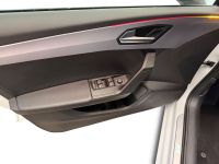 Seat Leon - Vorschau Bild 16