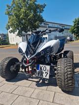 Yamaha Raptor 700 R - Offers