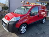 Fiat Fiorino 1.3 MJT 95CV Furgone Adventure E5+ - Fiat Fiorino: Adventure