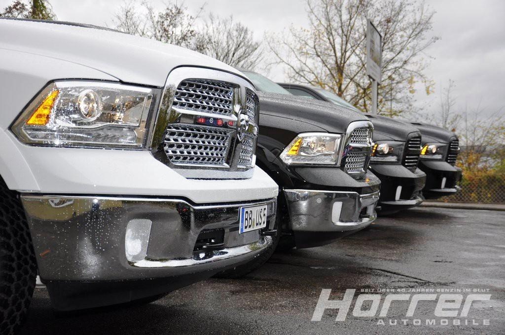 Volkswagen T-Roc 1.5 eTSIR-Line OPF DSG, миниатюра 5
