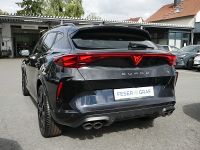 Cupra Formentor - Vorschau Bild 7