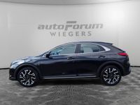 Kia XCeed - Vorschau Bild 4