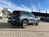 Cupra Formentor 1.5 eTSI *LED Navi Leder el. Heck ACC* - mit Benzin-Antrieb: Geländewagen