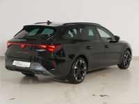 Cupra Leon - Vorschau Bild 9