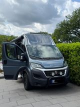 Pössl RC Revolution D-Line Vollausstattung - Offers matching your search criteria
