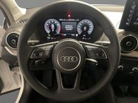 Audi Q2 - Vorschau Bild 10