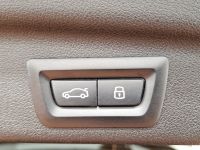 BMW 220 Active Tourer - Vorschau Bild 21