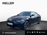 BMW 420i Gran Coupe M-Sport-Pro LC+ H/K DAB RFK 19"
