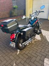 Daelim VL 125 Daystar Fi - Offers