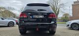 Mercedes-Benz GLE 63 S AMG 4Matic Voll Ausstattung 360 Kamera - Mercedes-Benz Gebrauchtwagen von 2016