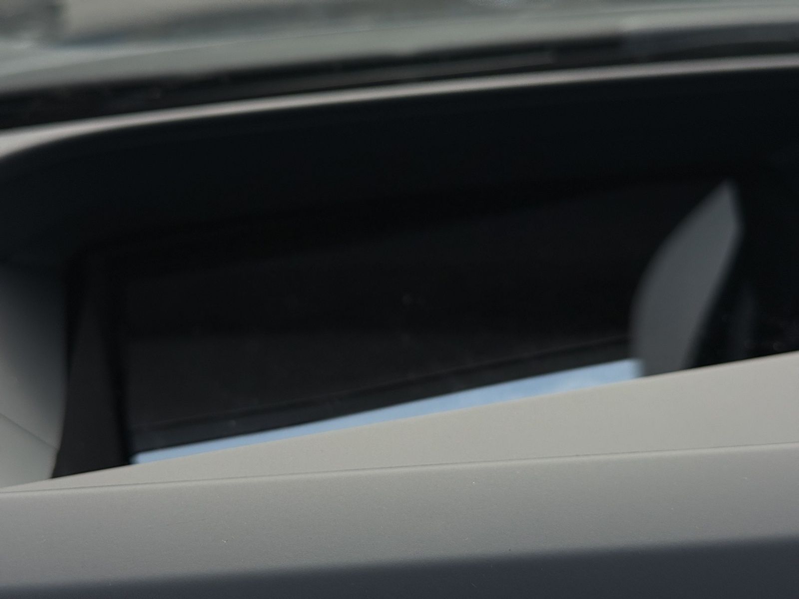 Audi A6 e-tron - Bild 17