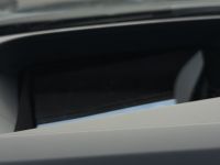 Audi A6 e-tron - Vorschau Bild 17