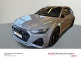 Audi RS 6 Avant 4.0 TFSI TIPT*QUA*MATRIX*PANO*B&O*HUD - Audi RS6 in Leipzig