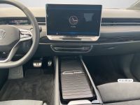 Volkswagen ID.7 - Vorschau Bild 12