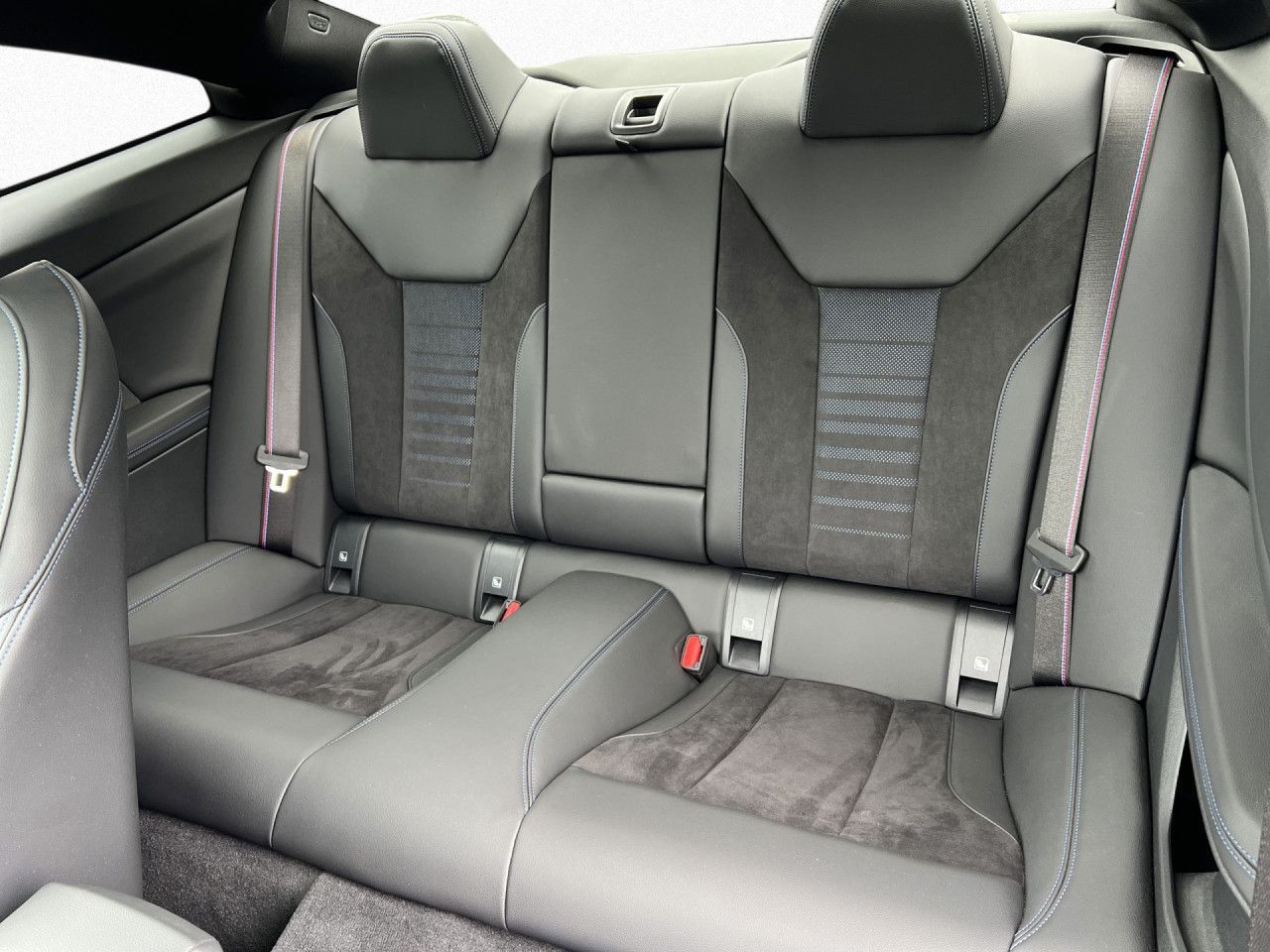 BMW 430 - Bild 12