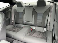 BMW 430 - Vorschau Bild 12