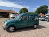 Renault Kangoo 1.4 RXE, Klima, Sitzheizung, HU 09/2025! - Renault: Rx4