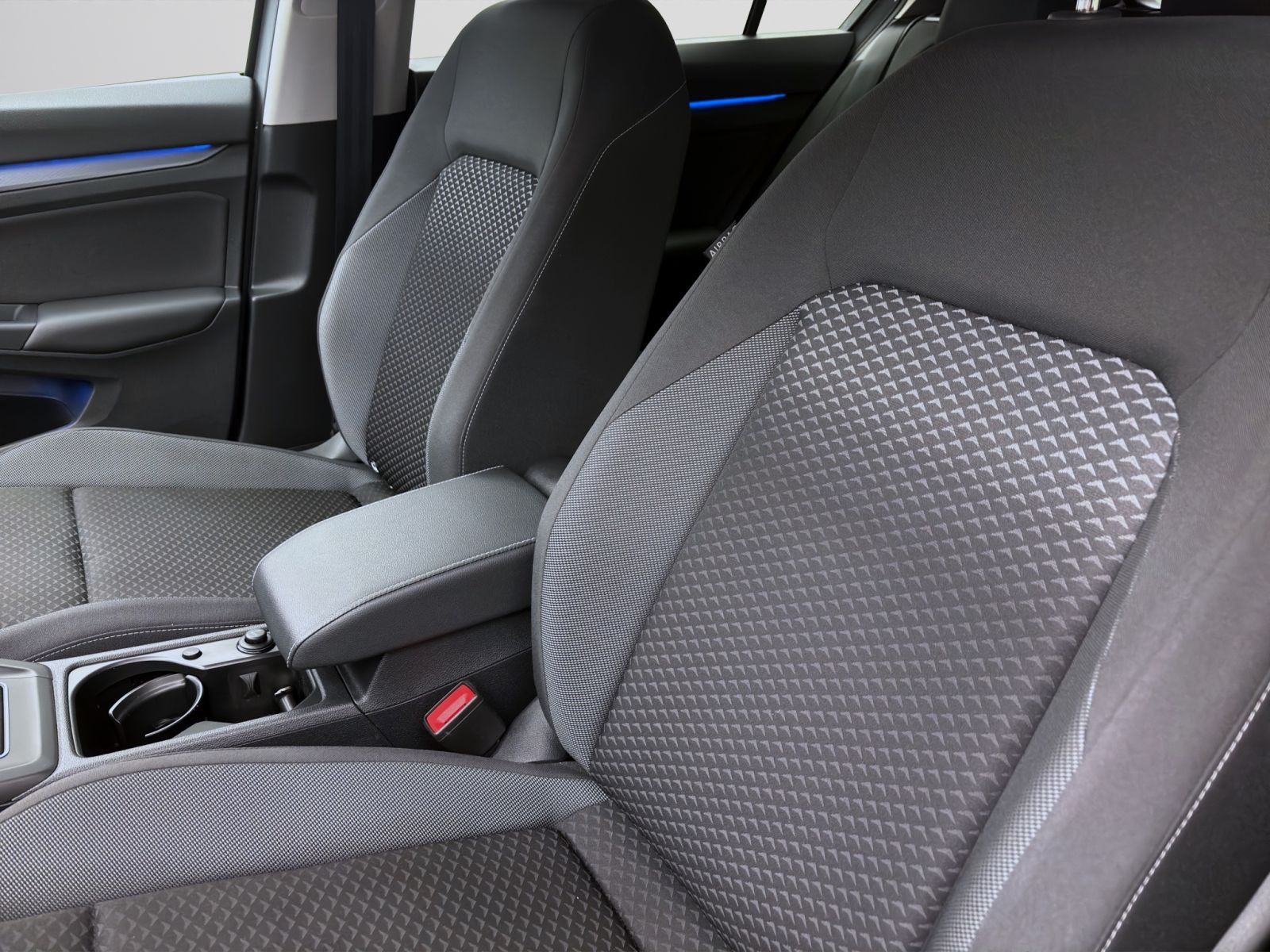 Volkswagen Golf - Bild 9