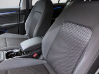 Volkswagen Golf - Vorschau Bild 9