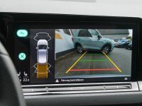 Volkswagen Golf - Vorschau Bild 12