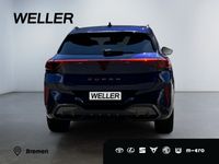 Cupra Terramar - Vorschau Bild 6