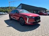 DS Automobiles DS4 DS 4 Opera - DS Automobiles DS4: Opera